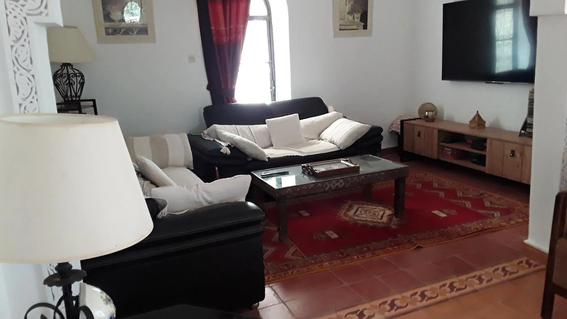 Dar Noura Villa Essaouira