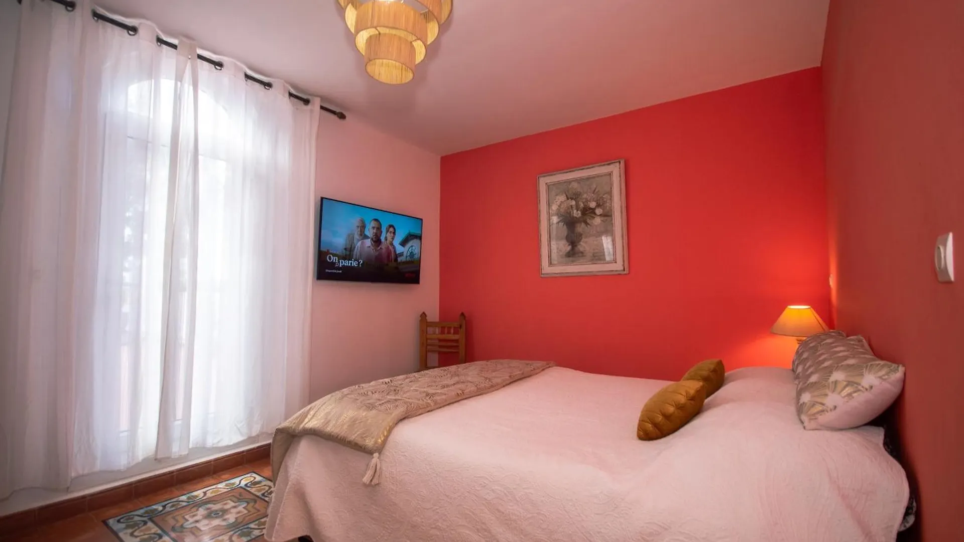 Dar Noura Villa Essaouira