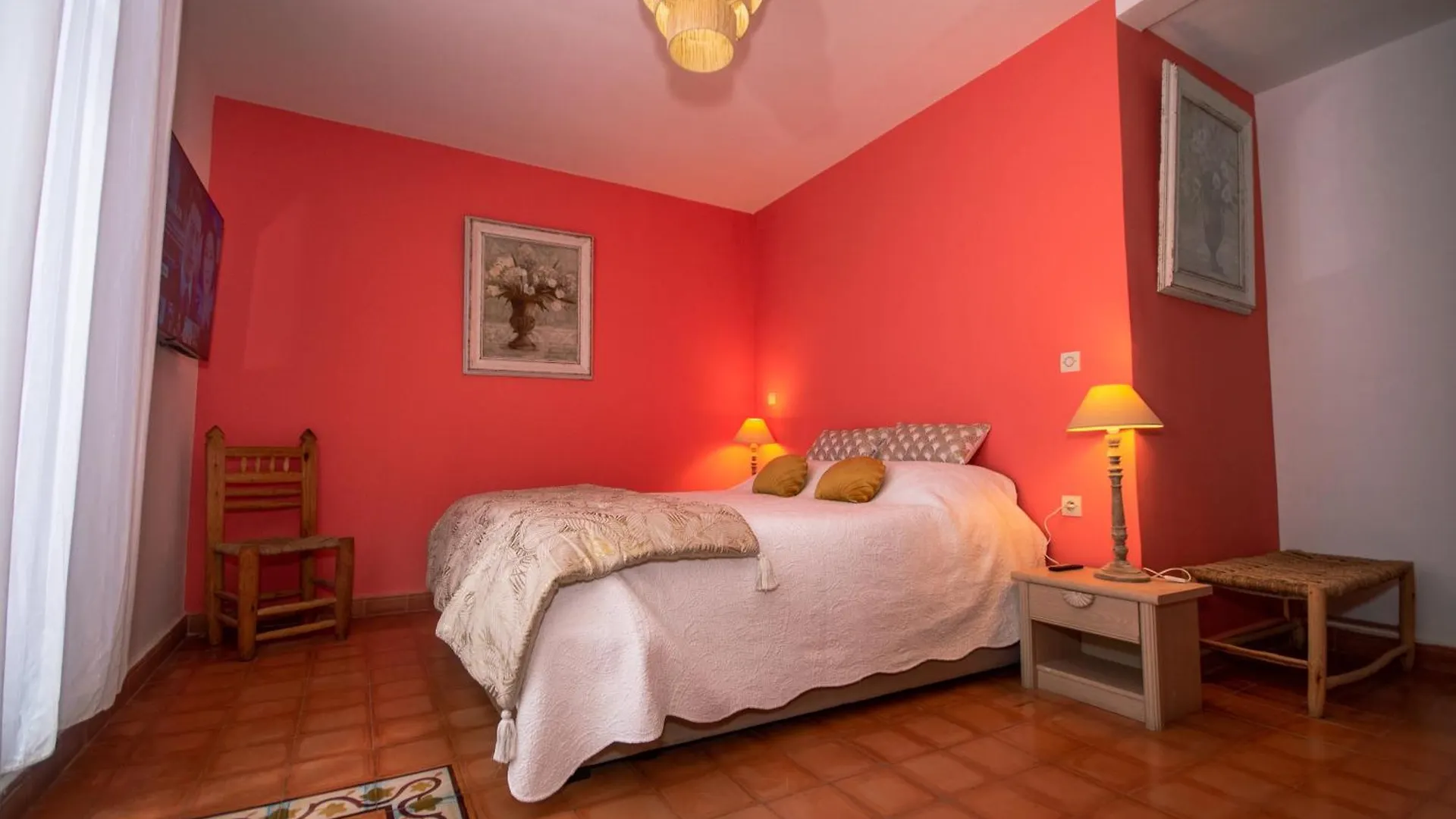 Dar Noura Villa Essaouira