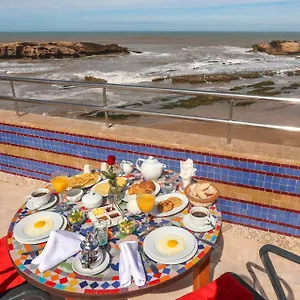 Riad Perle D'eau Essaouira